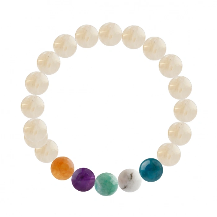 Özel Tasarım ELASTİKMİSİNELİ:1737312110