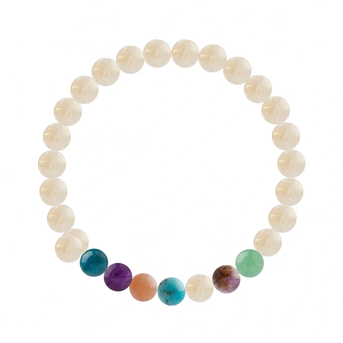 Özel Tasarım ELASTİKMİSİNELİ:1737312898