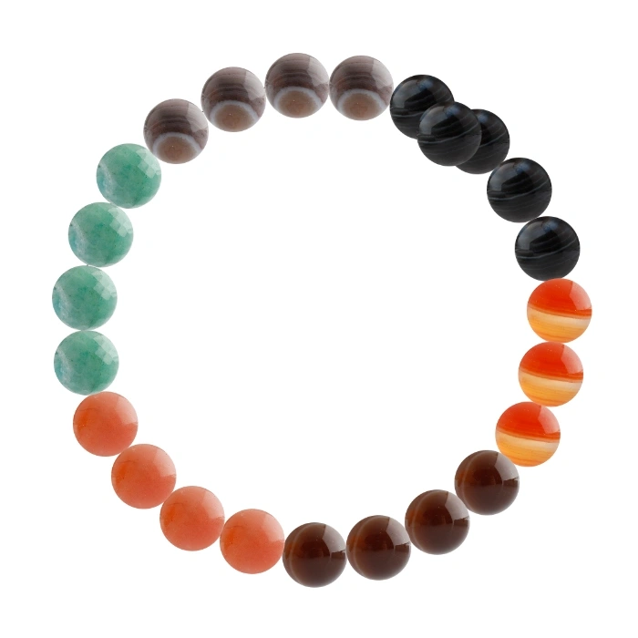 Özel Tasarım ELASTİKMİSİNELİ:1737319974