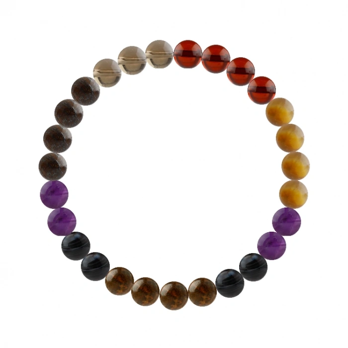 Özel Tasarım ELASTİKMİSİNELİ:1737320027