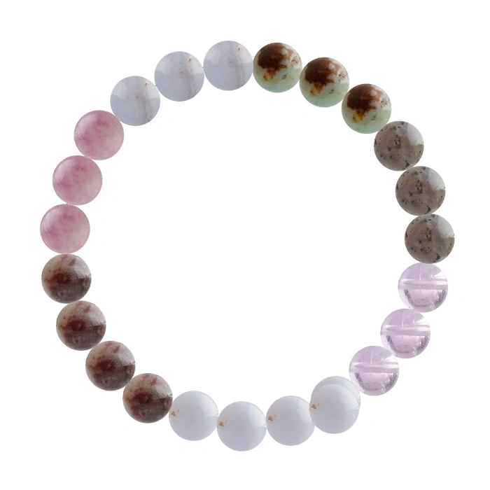 Özel Tasarım ELASTİKMİSİNELİ:1737321915