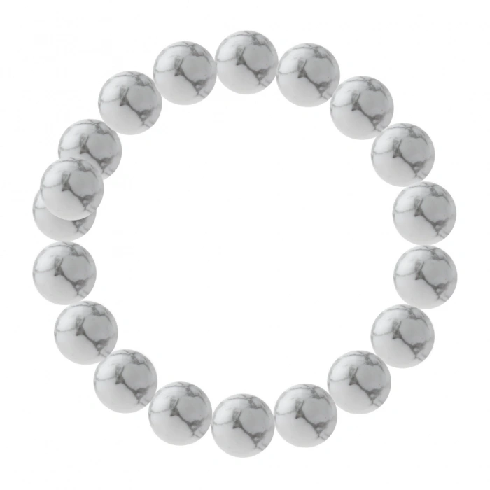 Özel Tasarım ELASTİKMİSİNELİ:1737329385