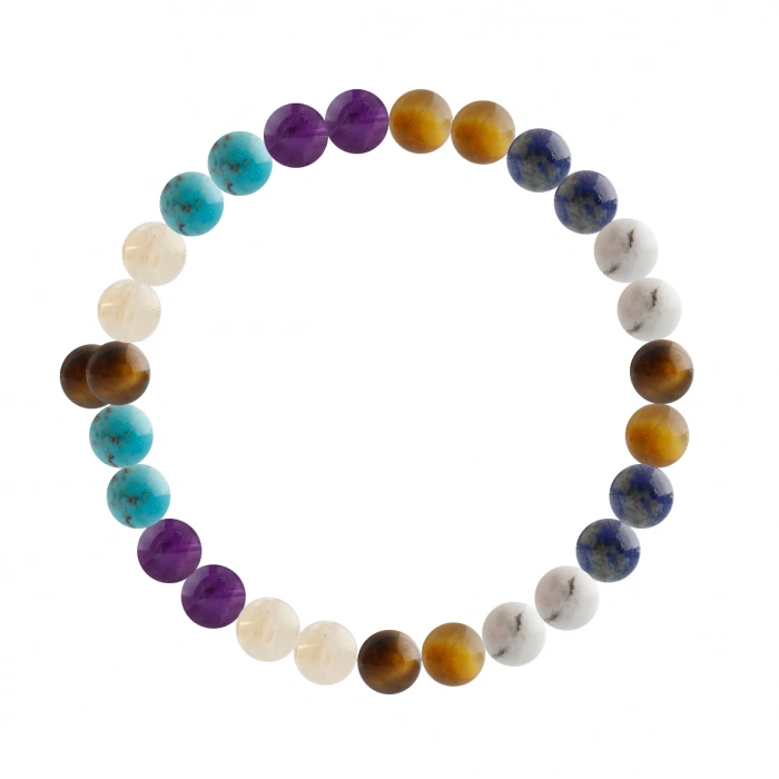 Özel Tasarım ELASTİKMİSİNELİ:1737348743