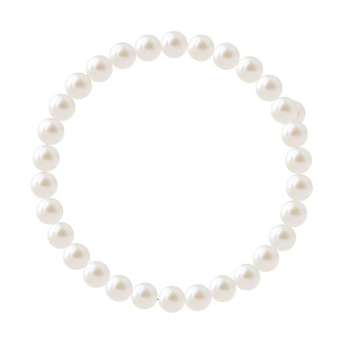 Özel Tasarım ELASTİKMİSİNELİ:1737351376