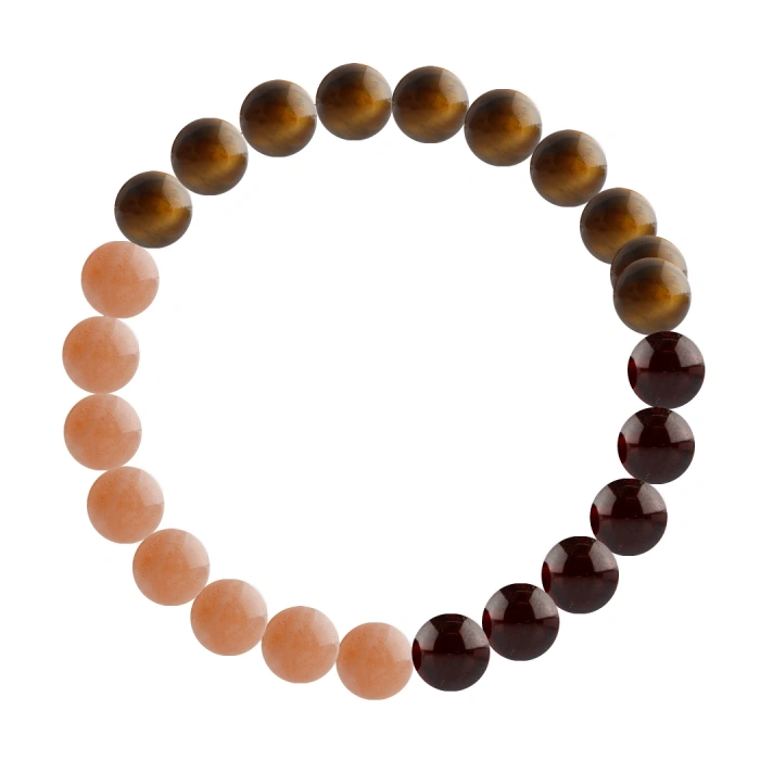 Özel Tasarım ELASTİKMİSİNELİ:1737353294