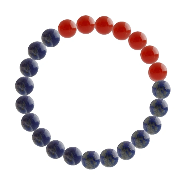 Özel Tasarım ELASTİKMİSİNELİ:1737353364