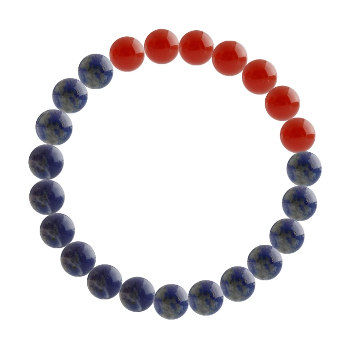 Özel Tasarım ELASTİKMİSİNELİ:1737353390