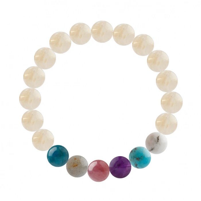 Özel Tasarım ELASTİKMİSİNELİ:1737370300