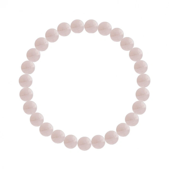 Özel Tasarım ELASTİKMİSİNELİ:1737374340