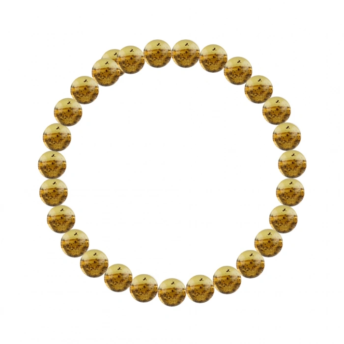 Özel Tasarım ELASTİKMİSİNELİ:1737379808