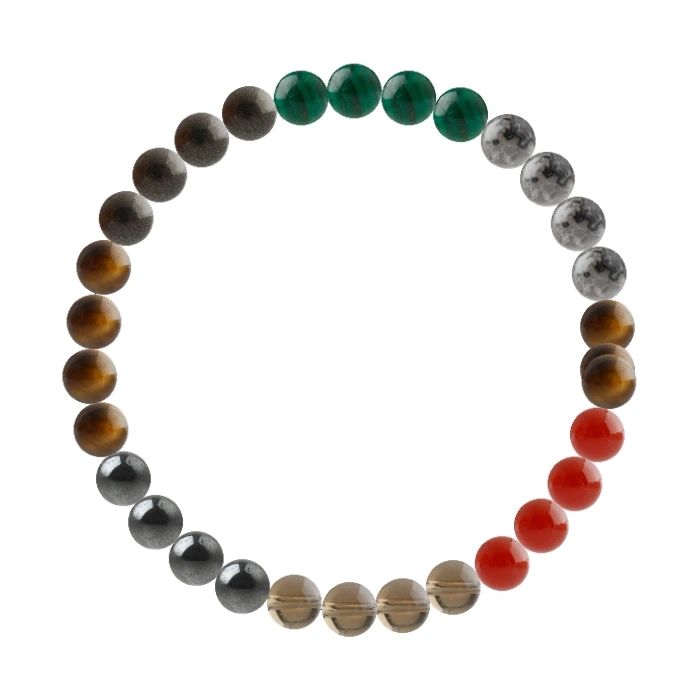 Özel Tasarım ELASTİKMİSİNELİ:1737380317