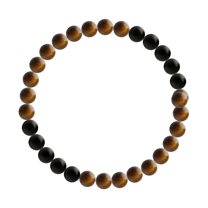 Özel Tasarım ELASTİKMİSİNELİ:1737381127