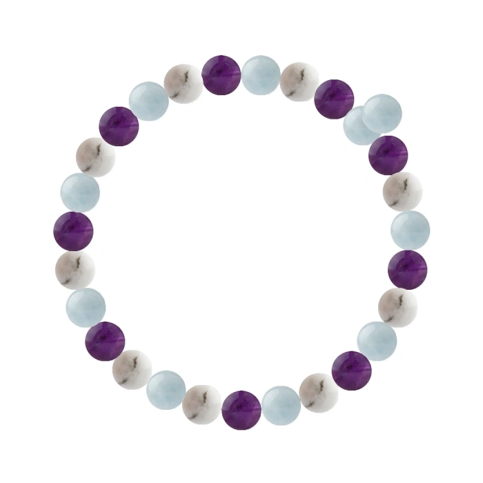 Özel Tasarım ELASTİKMİSİNELİ:1737391199