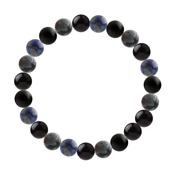 Özel Tasarım ELASTİKMİSİNELİ:1737403219