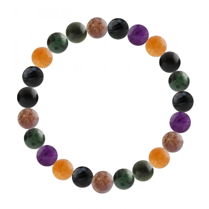 Özel Tasarım ELASTİKMİSİNELİ:1737410627