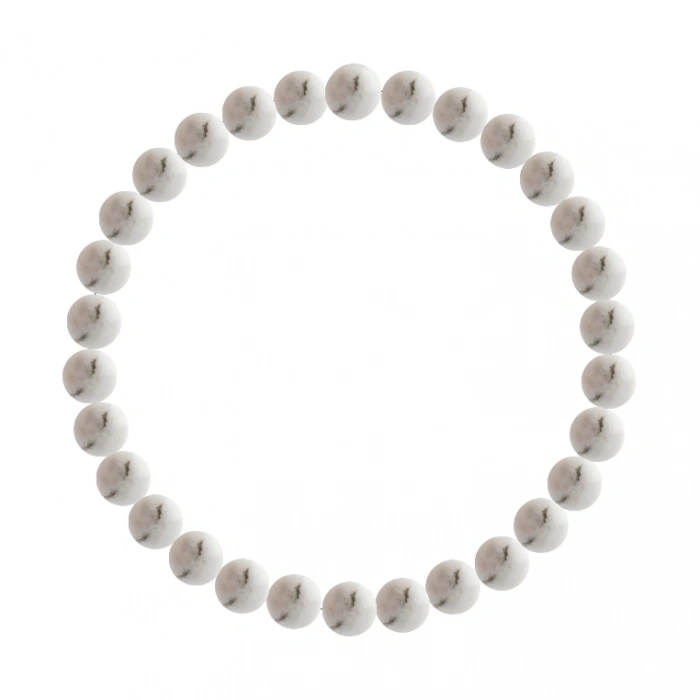 Özel Tasarım ELASTİKMİSİNELİ:1737440026