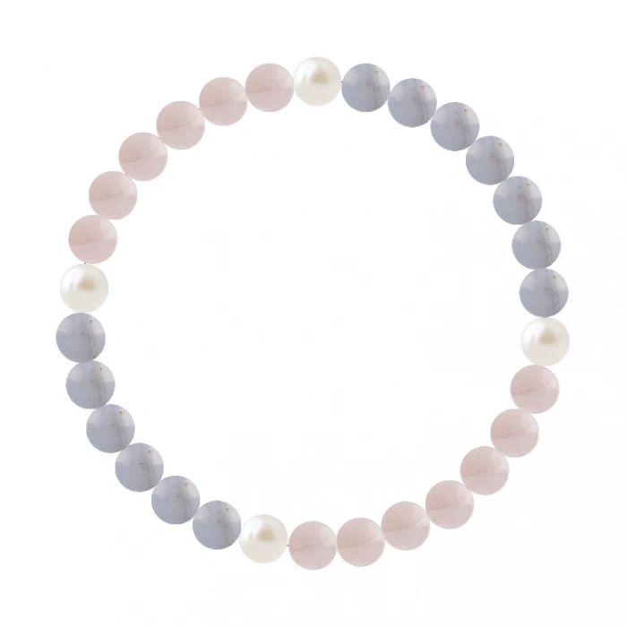 Özel Tasarım ELASTİKMİSİNELİ:1737440149