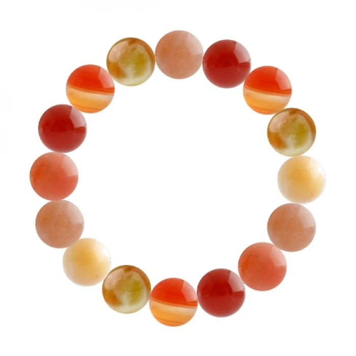 Özel Tasarım ELASTİKMİSİNELİ:1737446606