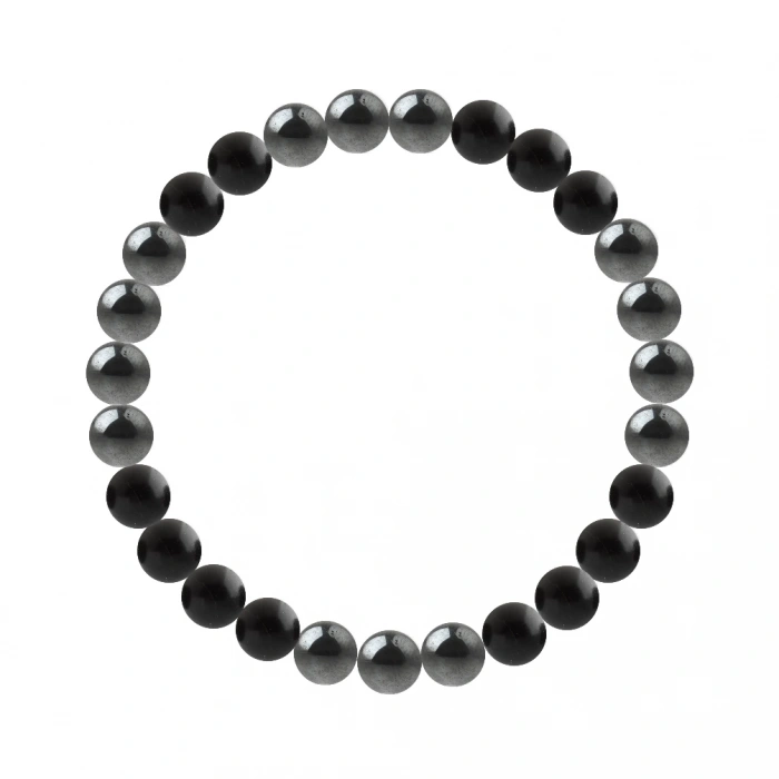 Özel Tasarım ELASTİKMİSİNELİ:1737470044