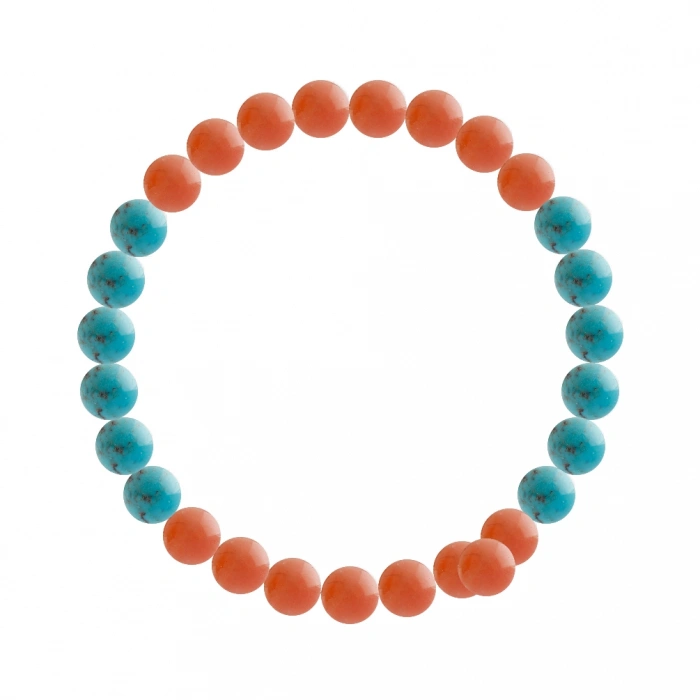 Özel Tasarım ELASTİKMİSİNELİ:1737470852