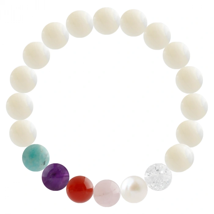 Özel Tasarım ELASTİKMİSİNELİ:1737498039