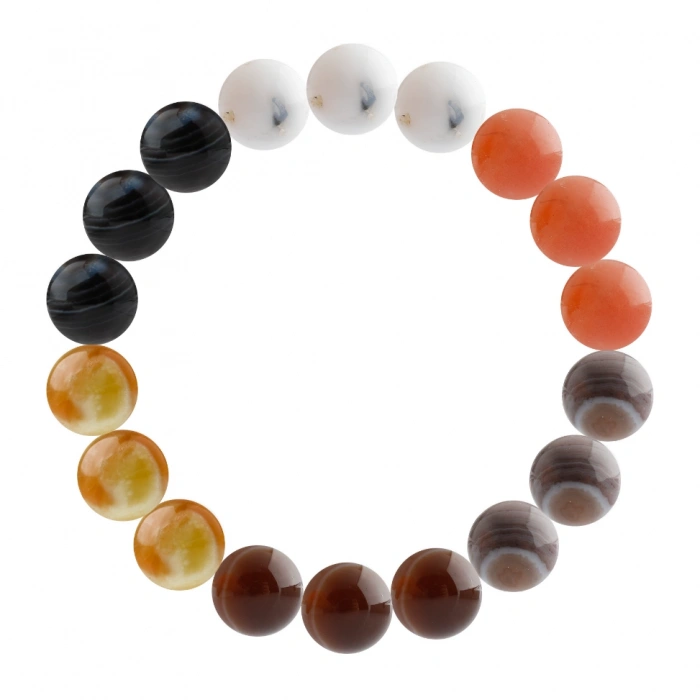 Özel Tasarım ELASTİKMİSİNELİ:1737499567