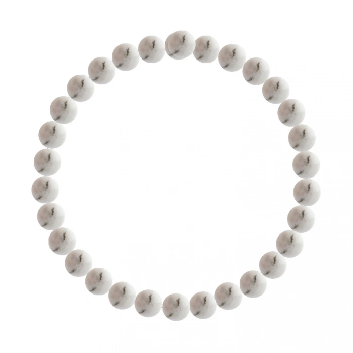 Özel Tasarım ELASTİKMİSİNELİ:1737525929