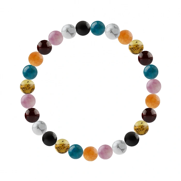 Özel Tasarım ELASTİKMİSİNELİ:1737535401