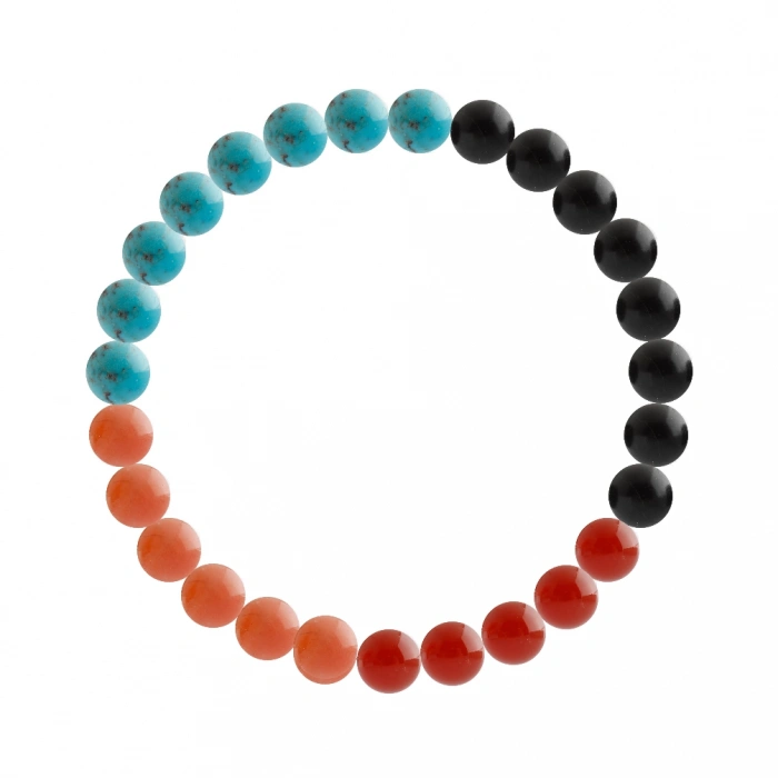 Özel Tasarım ELASTİKMİSİNELİ:1737582302