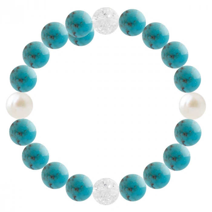 Özel Tasarım ELASTİKMİSİNELİ:1737636118