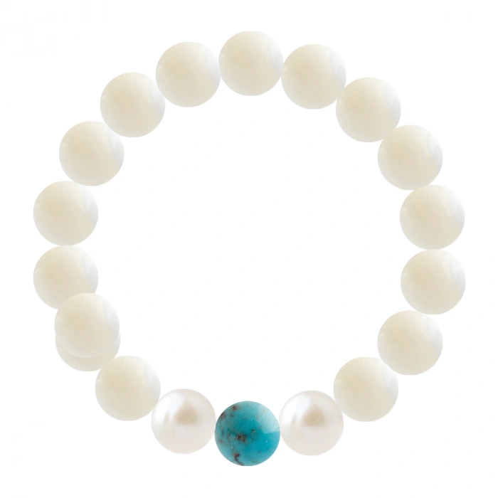 Özel Tasarım ELASTİKMİSİNELİ:1737636832