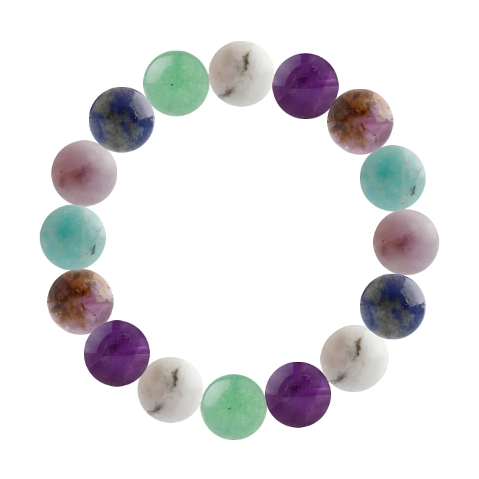 Özel Tasarım ELASTİKMİSİNELİ:1737638268