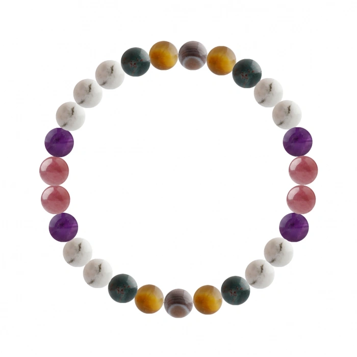 Özel Tasarım ELASTİKMİSİNELİ:1737638793