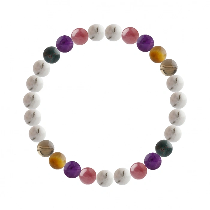 Özel Tasarım ELASTİKMİSİNELİ:1737639393