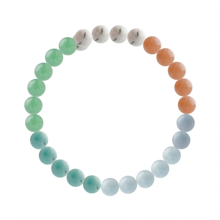 Özel Tasarım ELASTİKMİSİNELİ:1737645347