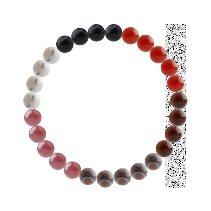 Özel Tasarım ELASTİKMİSİNELİ:1737649477