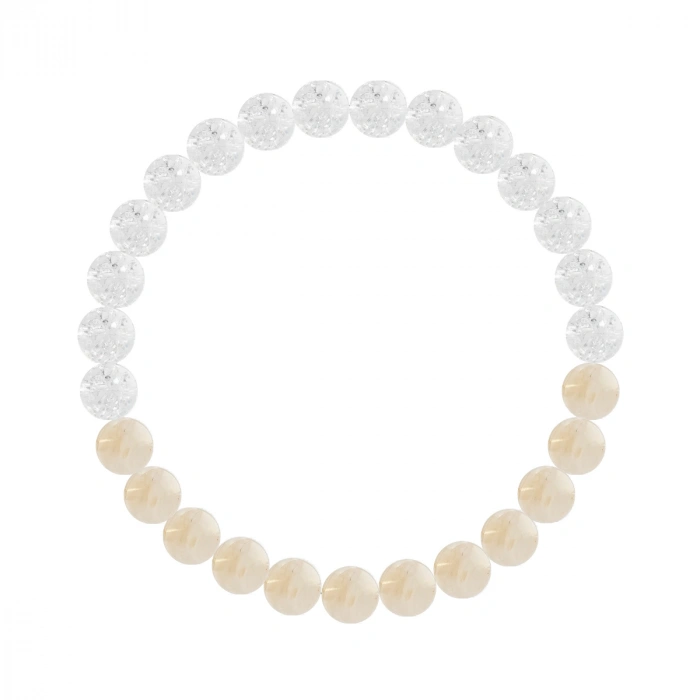 Özel Tasarım ELASTİKMİSİNELİ:1737652674