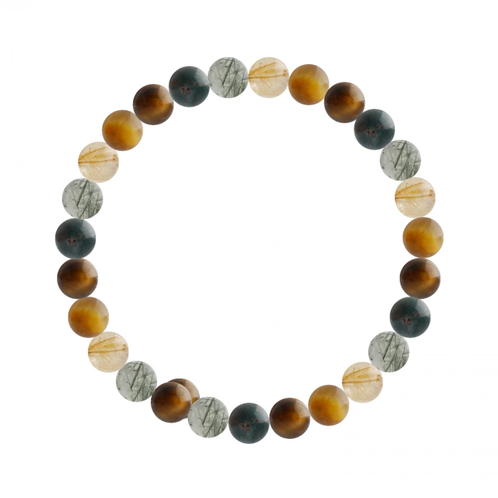 Özel Tasarım ELASTİKMİSİNELİ:1737657105