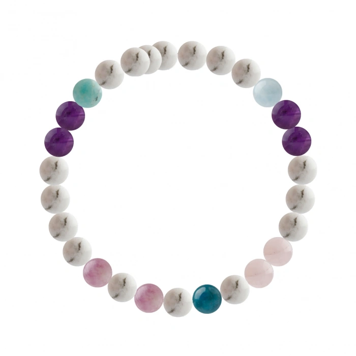 Özel Tasarım ELASTİKMİSİNELİ:1737659918