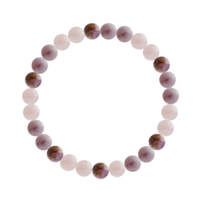 Özel Tasarım ELASTİKMİSİNELİ:1737661092