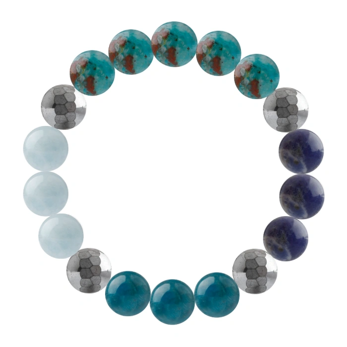 Özel Tasarım ELASTİKMİSİNELİ:1737664978