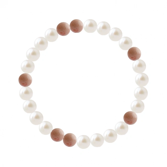 Özel Tasarım ELASTİKMİSİNELİ:1737666620