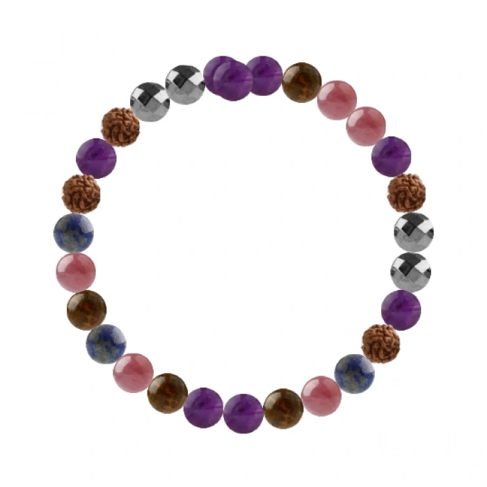 Özel Tasarım ELASTİKMİSİNELİ:1737668544