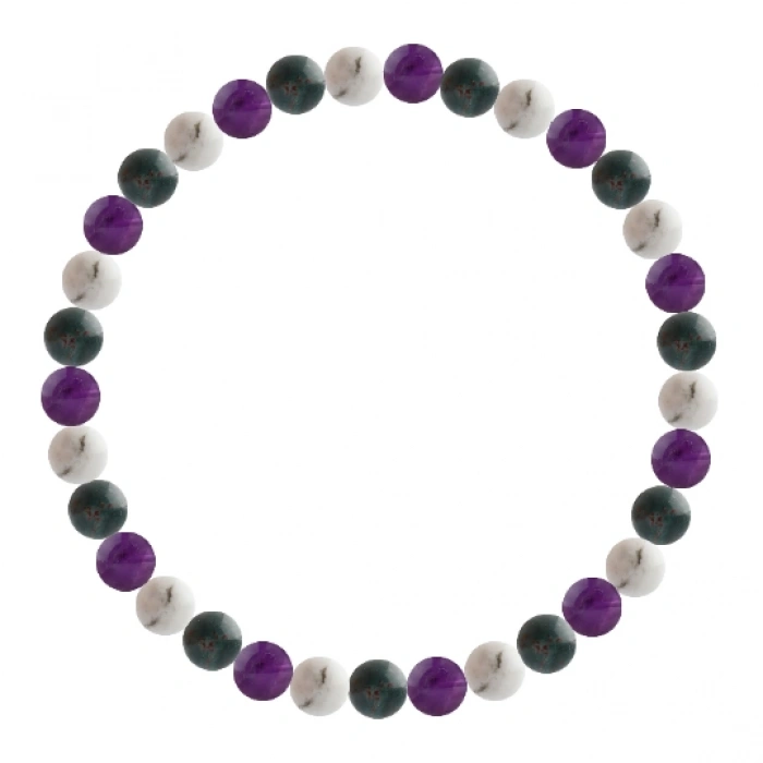 Özel Tasarım ELASTİKMİSİNELİ:1737670219