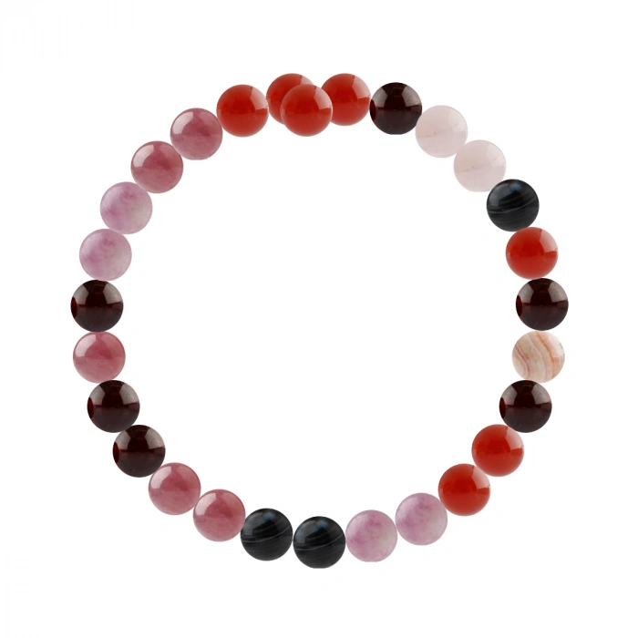 Özel Tasarım ELASTİKMİSİNELİ:1737696409