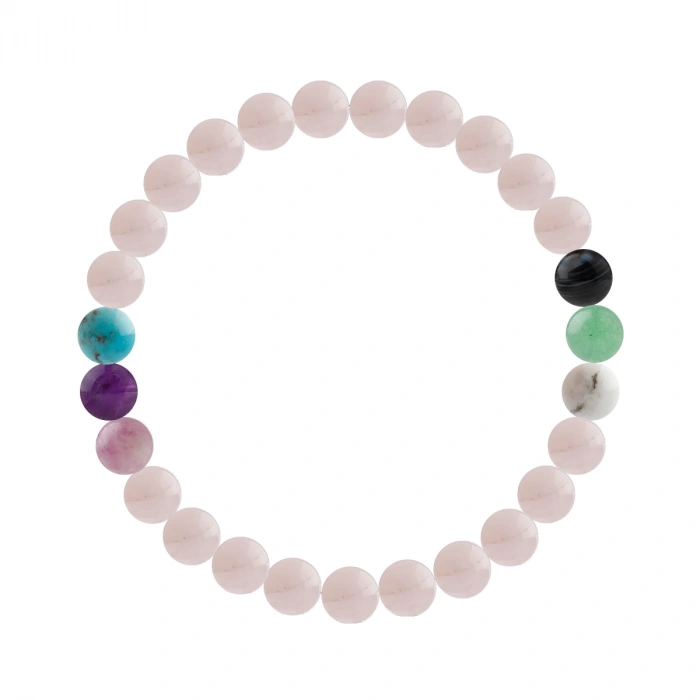 Özel Tasarım ELASTİKMİSİNELİ:1737712106