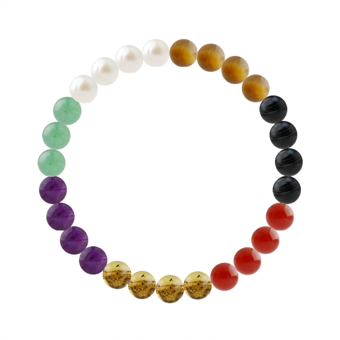 Özel Tasarım ELASTİKMİSİNELİ:1737729685