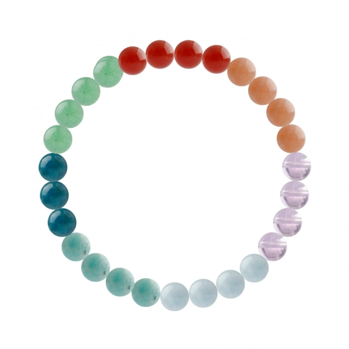 Özel Tasarım ELASTİKMİSİNELİ:1737730839