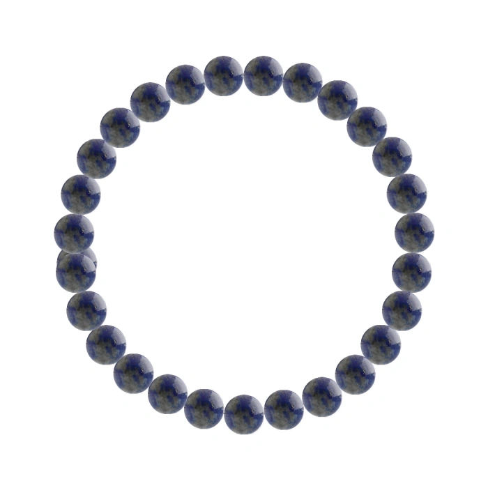 Özel Tasarım ELASTİKMİSİNELİ:1737732147