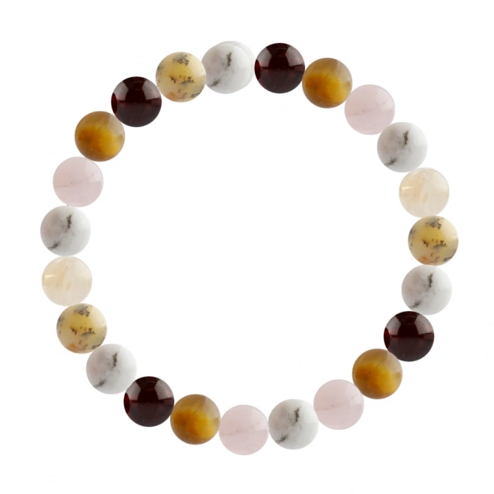 Özel Tasarım ELASTİKMİSİNELİ:1737788236